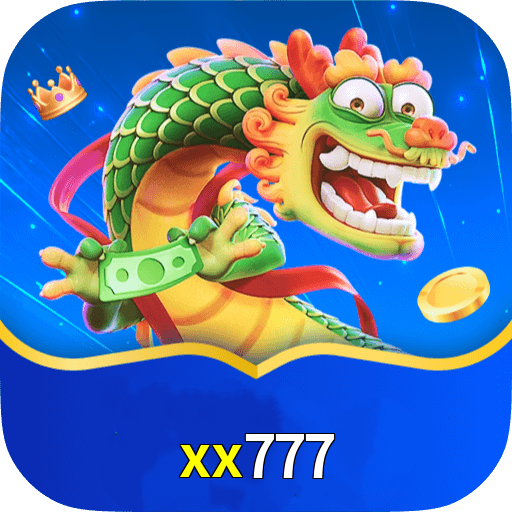 xx777 App